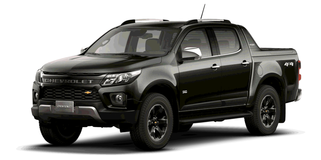 S10 com Blindagem Premium Protection